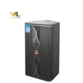 Loa Karaoke CAF TW-12pro