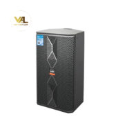 Loa Karaoke CAF TW-15 pro