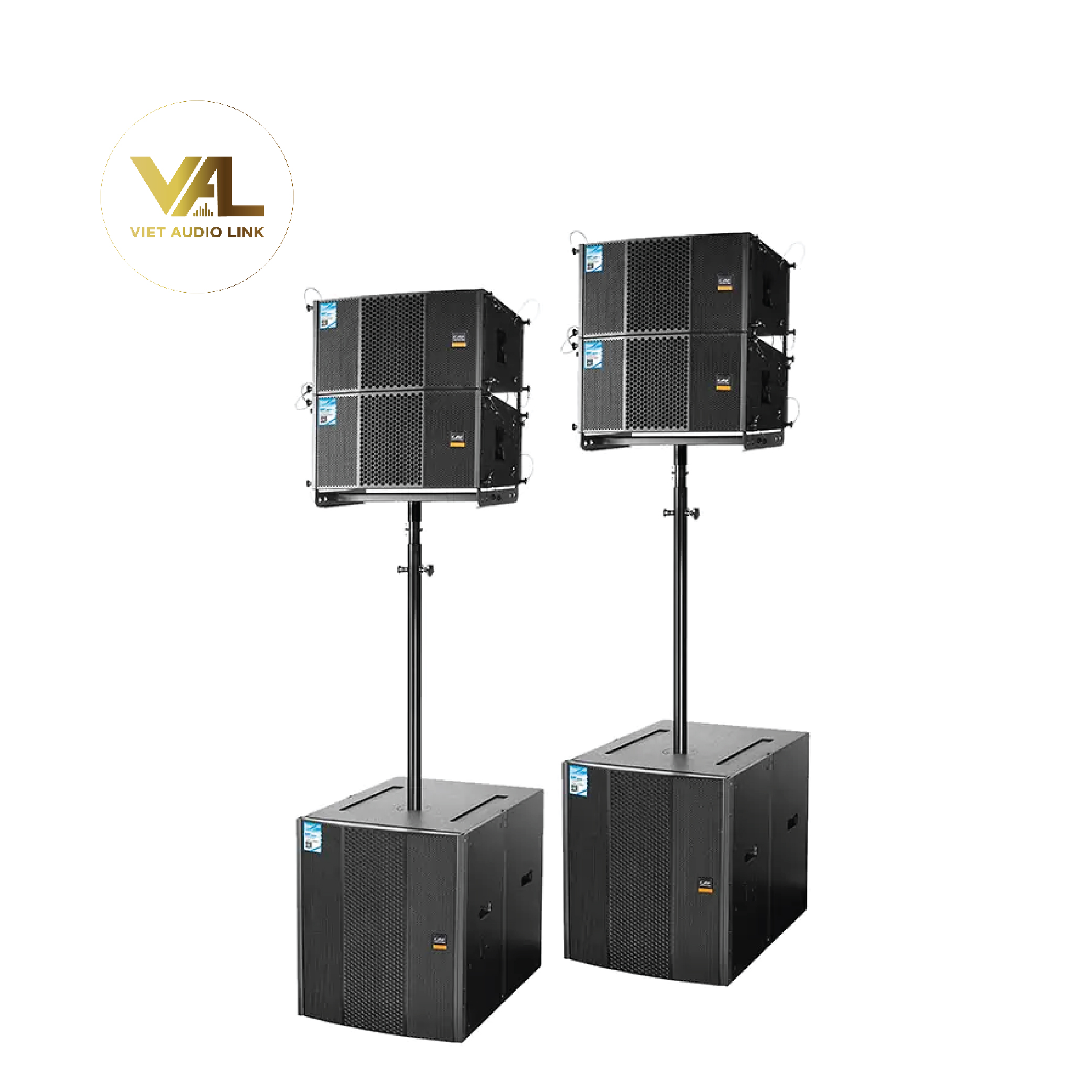 vietaudio_loa-caf-vf-10-pro-vf-18sa-pro