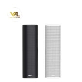 Loa cột chống nước ngoài trời DSPPA DSP255II