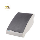 Loa treo tường DSPPA DSP106II