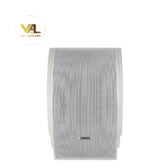 Loa treo tường 6W DSPPA DSP112