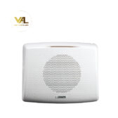 Loa treo tường 10W DSPPA DSP117