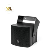 Loa treo tường 60W DSPPA DSP4035