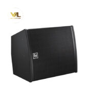 Loa toàn dải Electro-Voice EVA-2082S/1220FBL