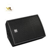 Loa toàn dải Electro-Voice EVA-2082S/906FBL