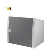 Loa toàn dải Electro-Voice EVA-2082S/906FWL