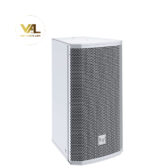 Loa toàn dải Electro-Voice EVC-1082-00PIW