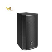 Loa toàn dải Electro-Voice EVC-1082-96B