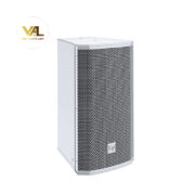 Loa toàn dải Electro-Voice EVC-1082-96PIW