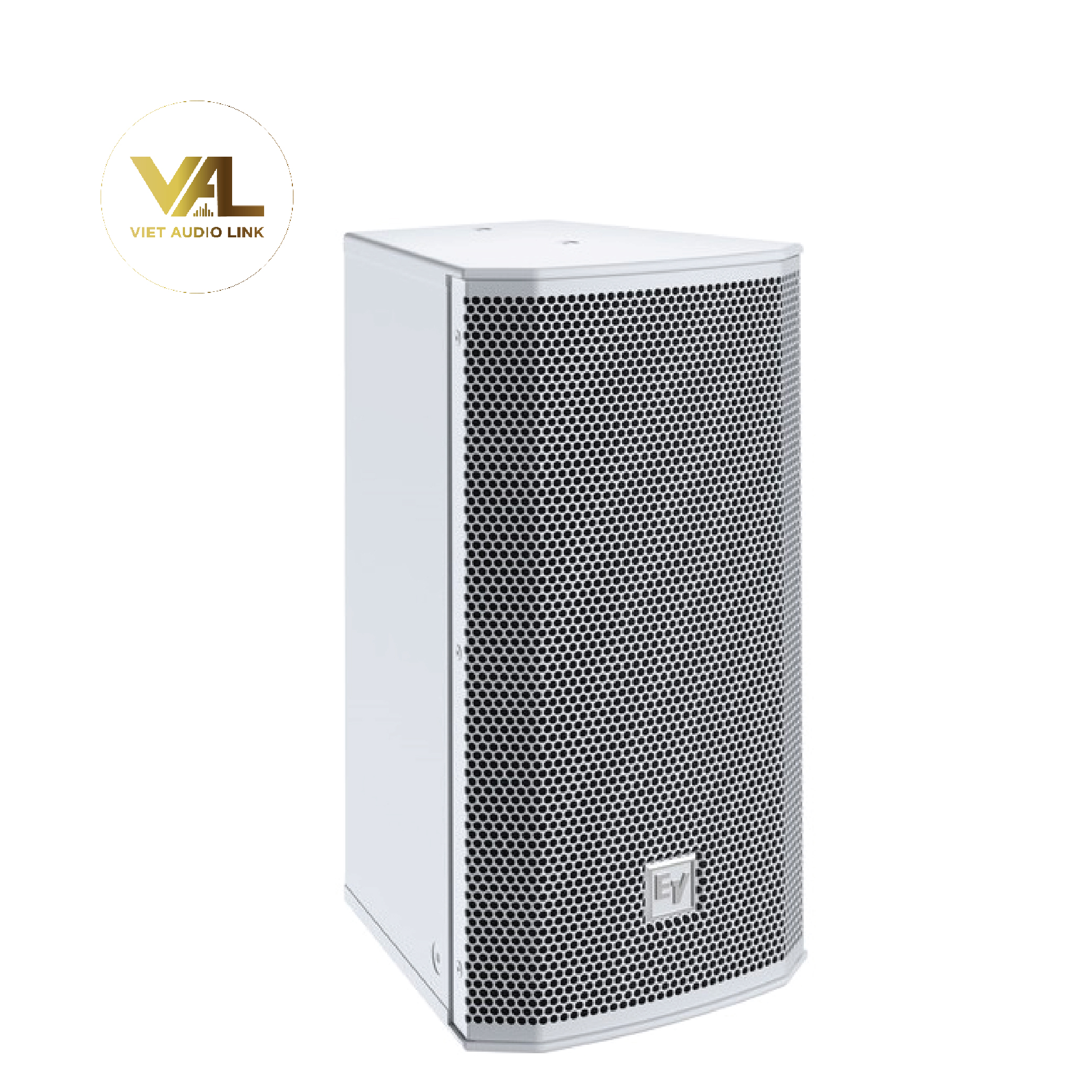 vietaudio_loa-electro-voice-evc-1082-96w