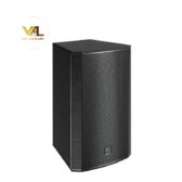 Loa toàn dải Electro-Voice EVC-1122-59B