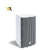 Loa toàn dải Electro-Voice EVC-1122-64W