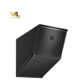 Loa toàn dải Electro-Voice EVC-1122-VIB