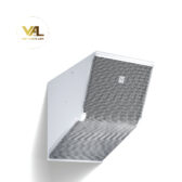 Loa toàn dải Electro-Voice EVC-1122-VIWTEN54