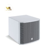 Loa toàn dải Electro-Voice EVC-1181S-PIW