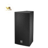 Loa toàn dải Electro-Voice EVF-1122S/126BLKE