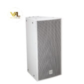 Loa toàn dải Electro-Voice EVF-1122S/126WHTE