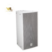 Loa toàn dải Electro-Voice EVF-1122S/64PIW