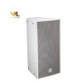 Loa toàn dải Electro-Voice EVF-1122S/64WHTE