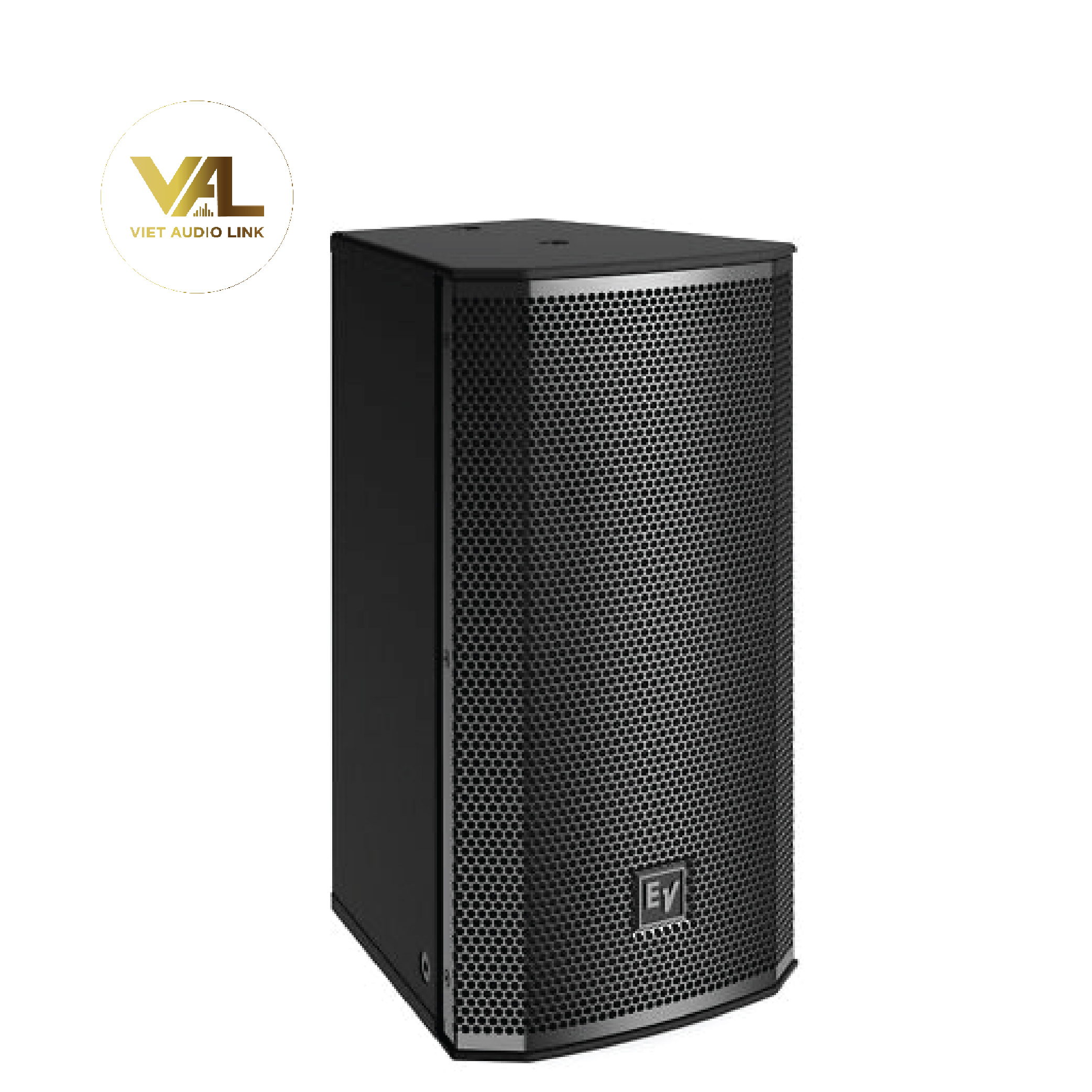 vietaudio_loa-electro-voice-evf-1122s-94-blke