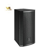 Loa toàn dải Electro-Voice EVF-1122S/94PIBE