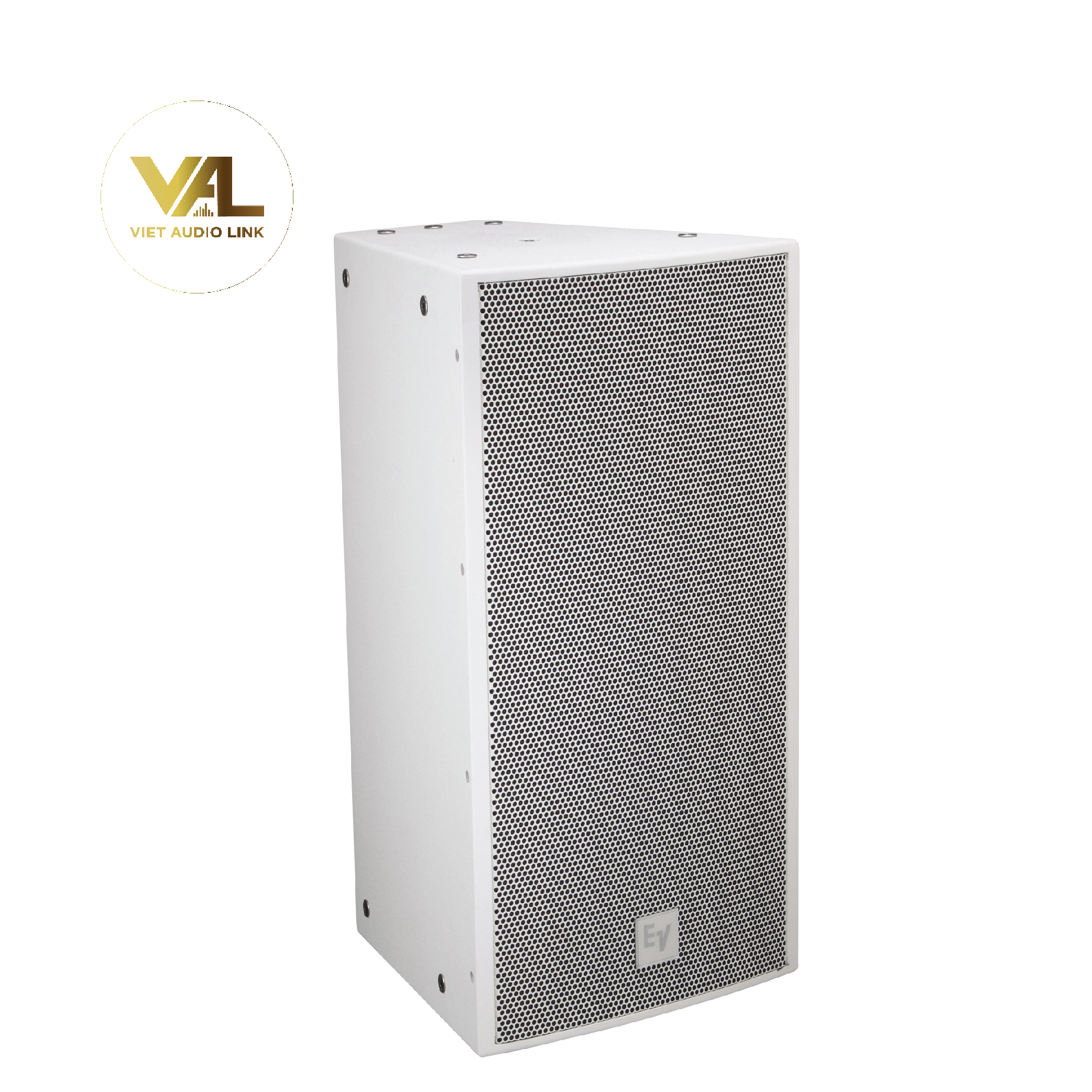 vietaudio_loa-electro-voice-evf-1122s-94piw