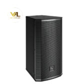 Loa toàn dải Electro-Voice EVF-1122S/96BLKE