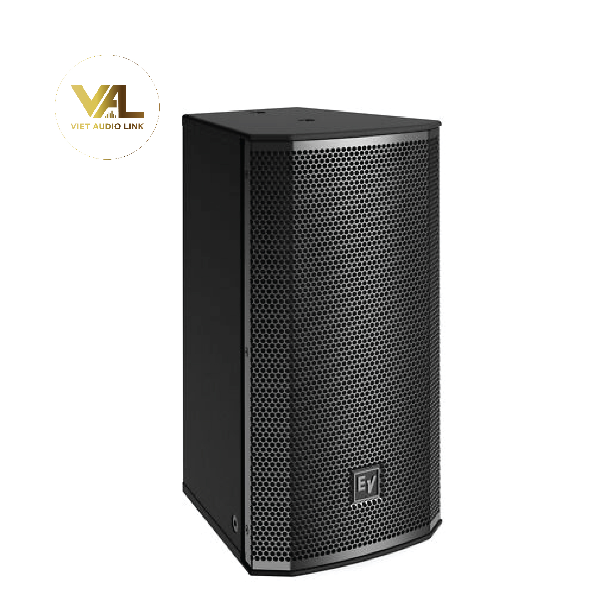 vietaudio_loa-electro-voice-evf-1122s-96blke