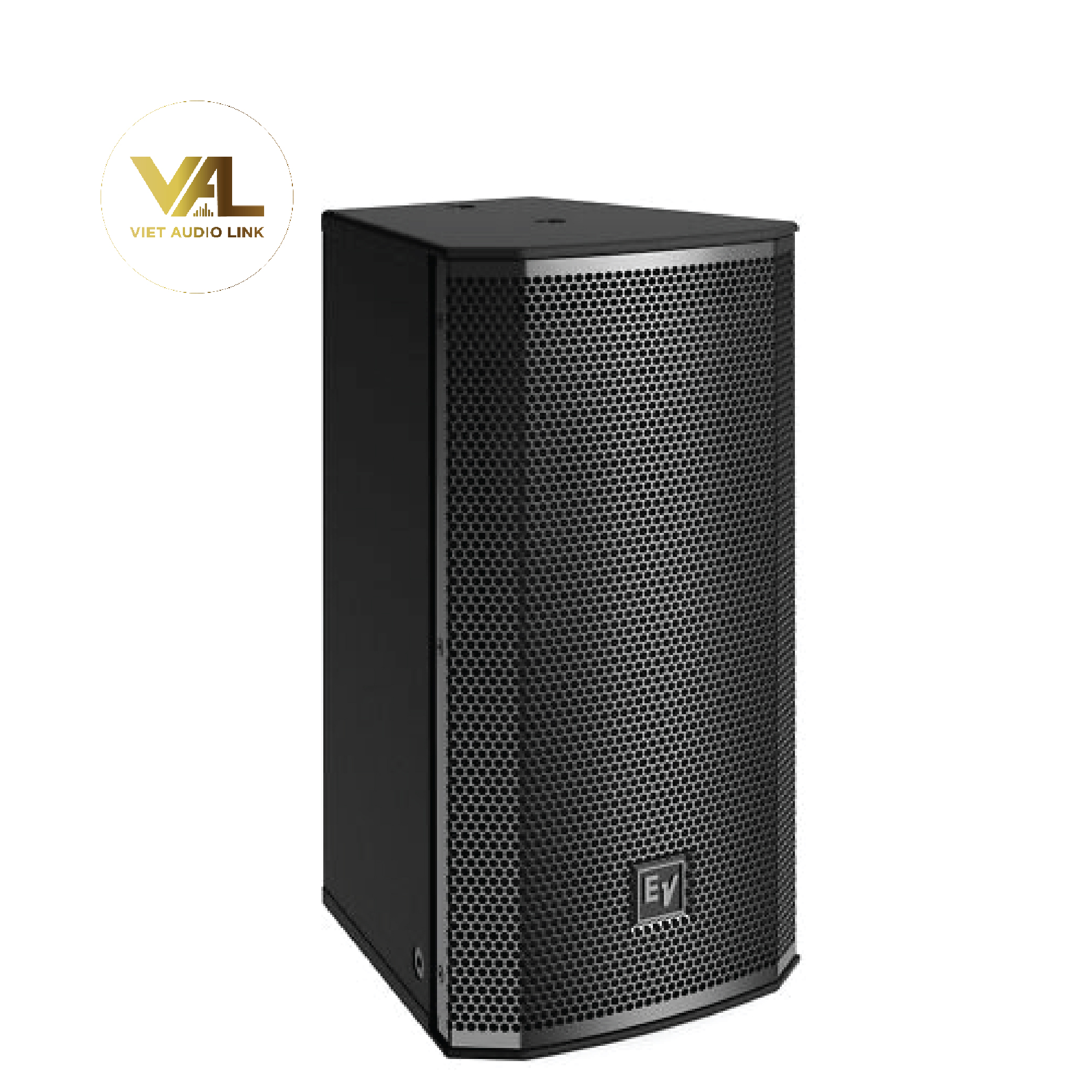 vietaudio_loa-electro-voice-evf-1122s-96pibe