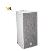 Loa toàn dải Electro-Voice EVF-1122S/99WHTE