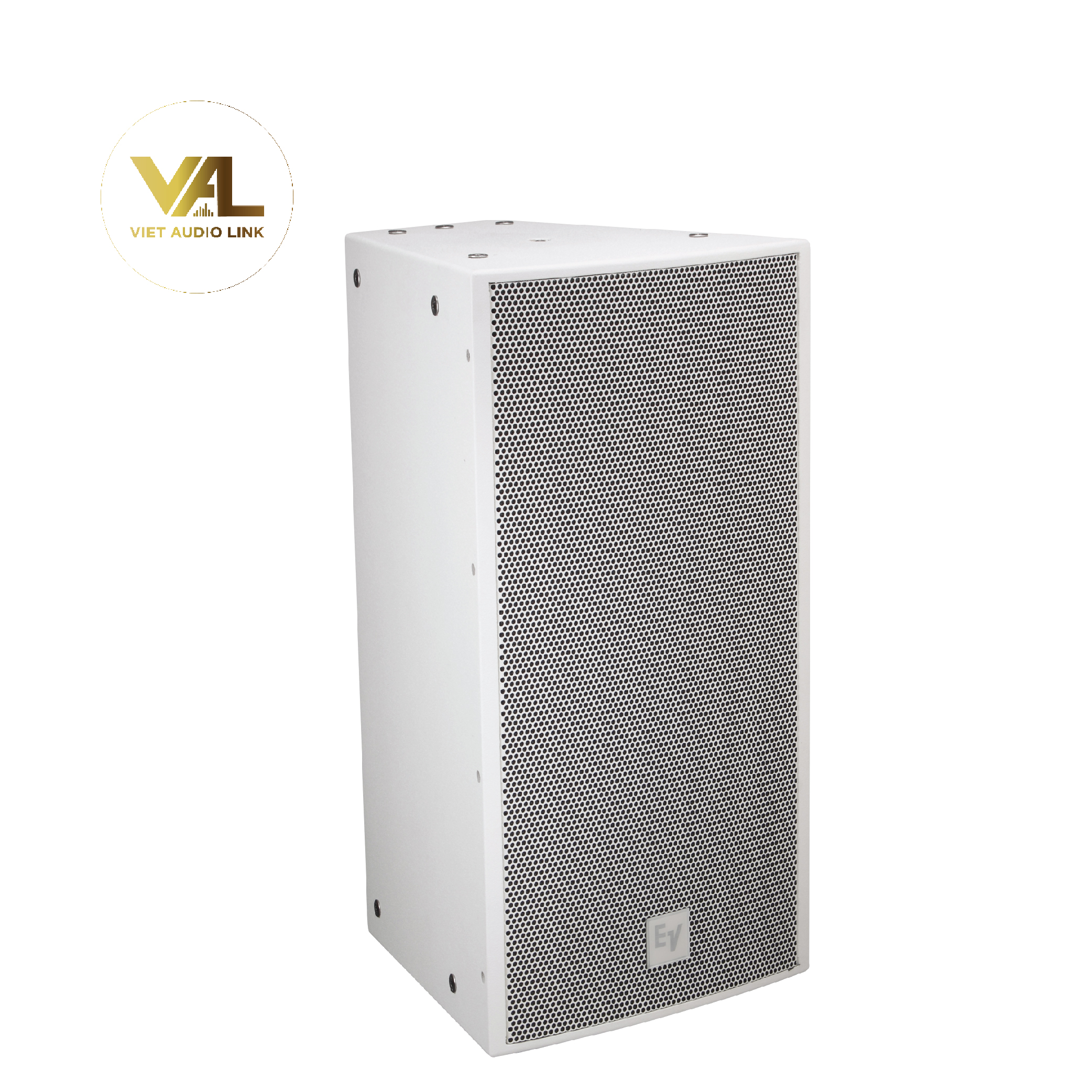 vietaudio_loa-electro-voice-evf-1122s-99whte