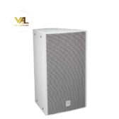 Loa toàn dải Electro-Voice EVF-1151S/WHTE