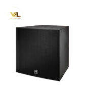Loa toàn dải Electro-Voice EVH-1152D/64BLB