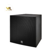 Loa toàn dải Electro-Voice EVH-1152D/94-PIBE