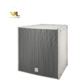 Loa toàn dải Electro-Voice EVH-1152D/94-WHT