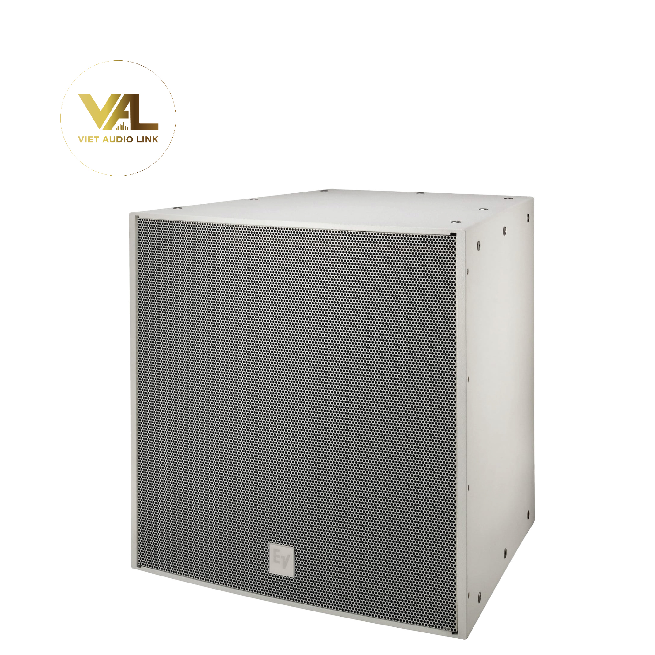 vietaudio_loa-electro-voice-evh-1152s-43wlb