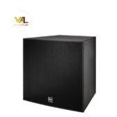Loa toàn dải Electro-Voice EVH-1152S/99-BLKE