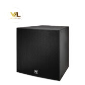 Loa toàn dải Electro-Voice EVH-1152S/99PBLB