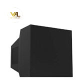 Loa toàn dải Electro-Voice MTS-6154-64CFWB