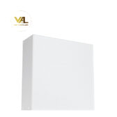 Loa toàn dải Electro-Voice MTS-6154-64CPWW