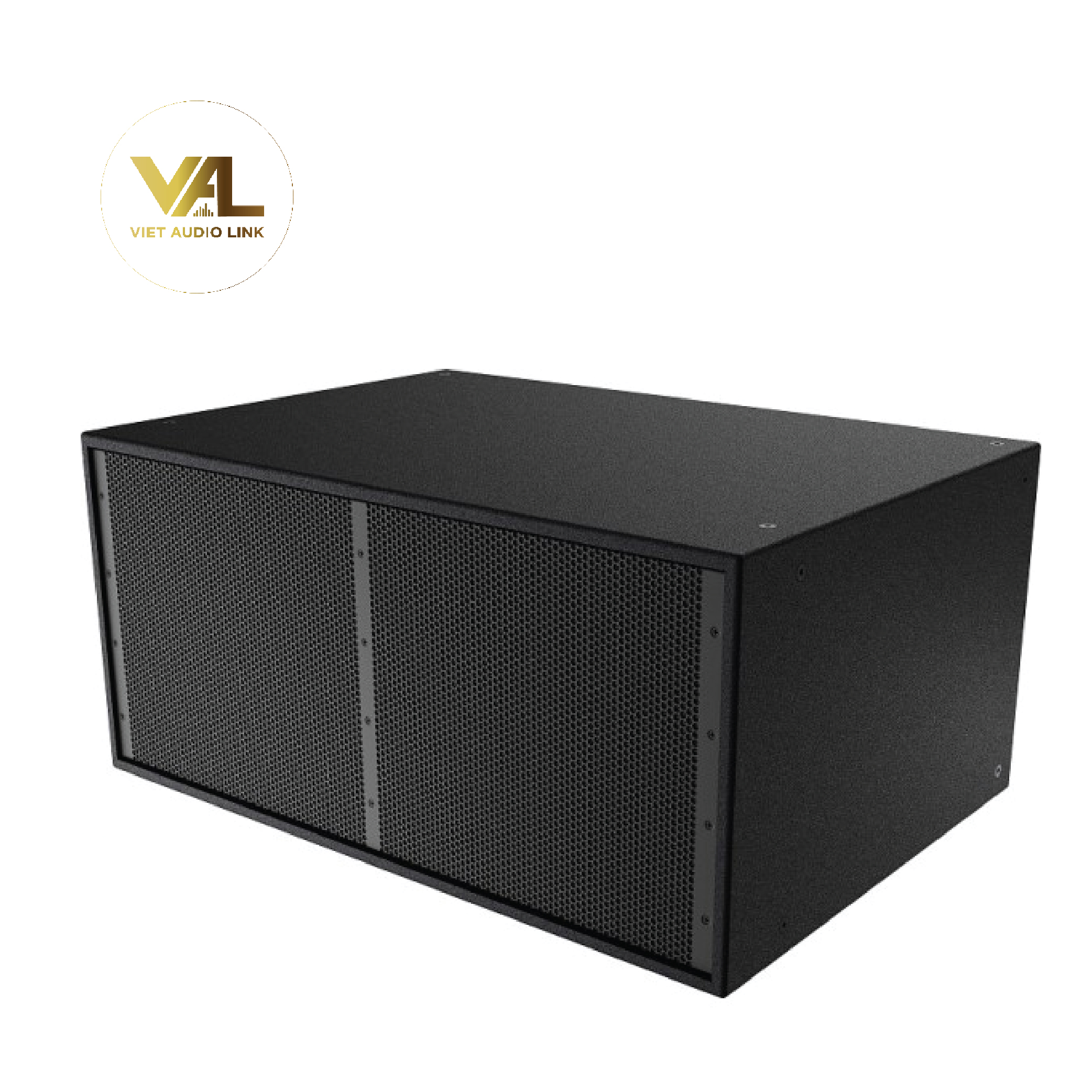 vietaudio_loa-electro-voice-x12i-128-fgb