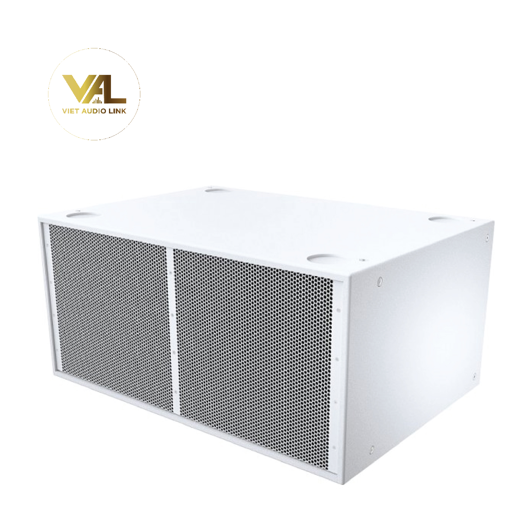 vietaudio_loa-electro-voice-x12i-128-w