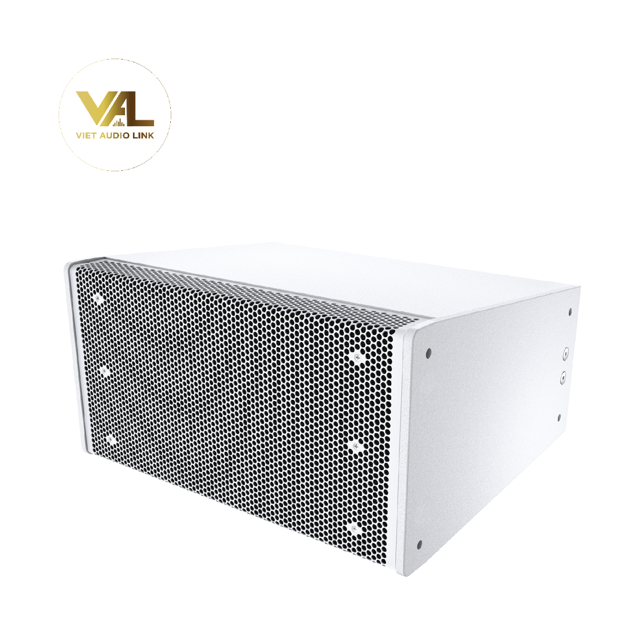 vietaudio_loa-electro-voice-x1i-212-120-w
