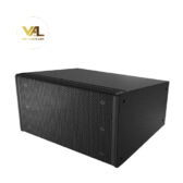Loa toàn dải Electro-Voice X1I-212/90-FGB