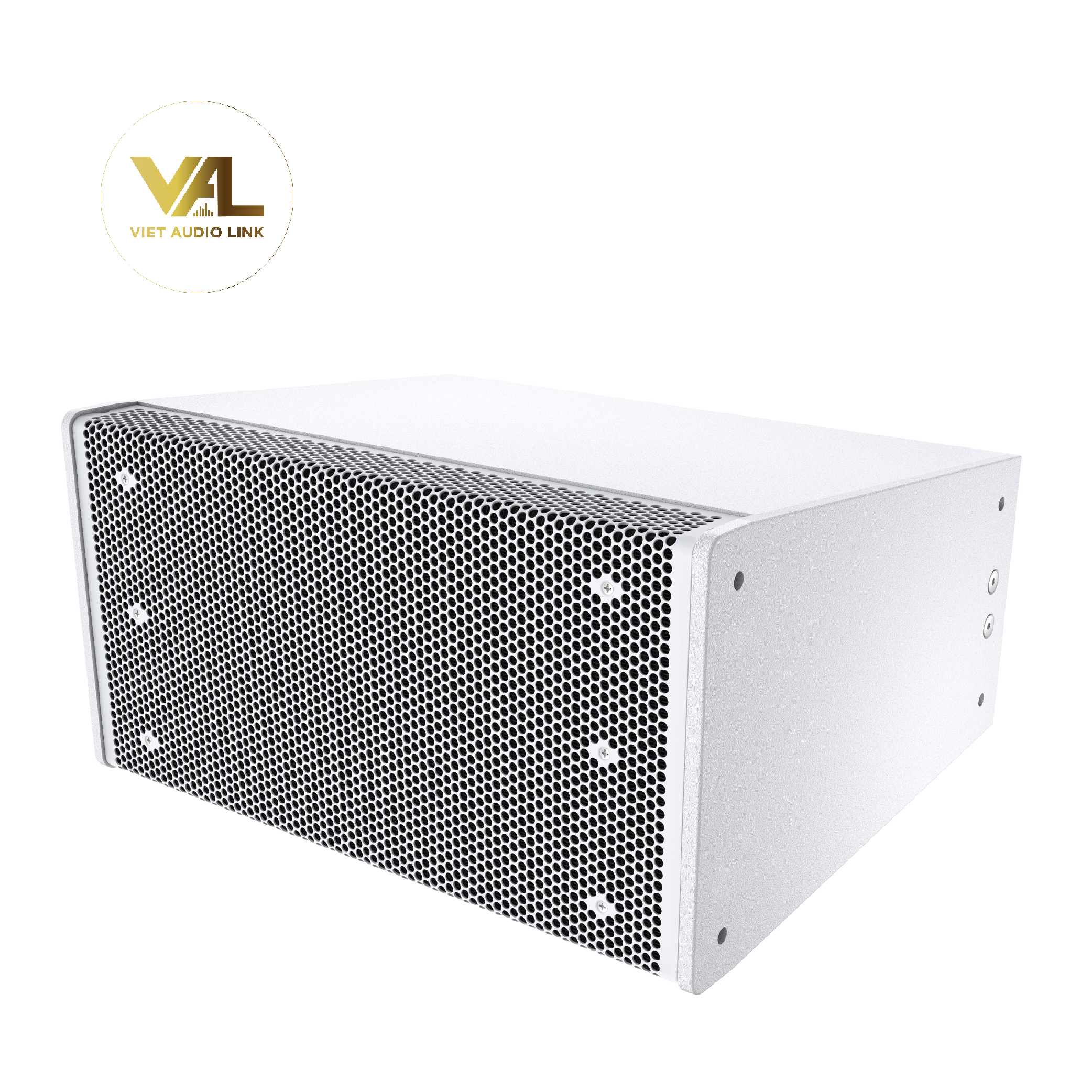 vietaudio_loa-electro-voice-x1i-212-90-fgw