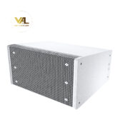 Loa toàn dải Electro-Voice X1I-212/90-W