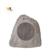 Loa giả đá 30W DSPPA DSP636