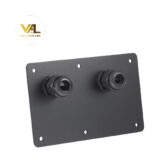 Phụ kiện Electro-Voice CDG-LB