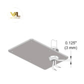 Phụ kiện Electro-Voice CSG-LB